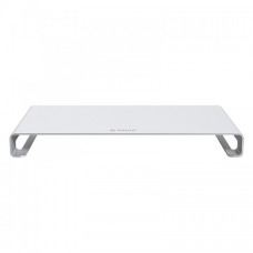 ORICO KCS1 Aluminum Alloy Monitor Stand